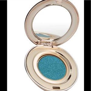 jane Iredale eye shadow magic